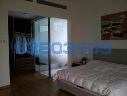 One Tree Hill Residence (D10), Apartment #91564402